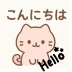 ゆるかわアニマルズの日常