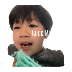 Natsumi_20250825164441