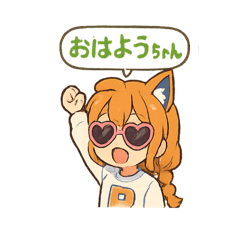 aiman_20250825202438