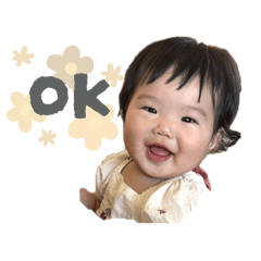 RIHO_20250826115921
