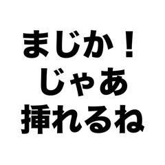 q_20250822111822