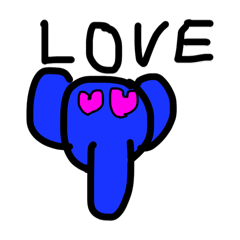 Apple_20250824075941