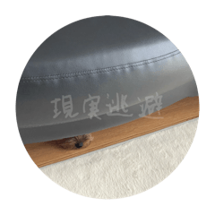 SALLY_20250825095918