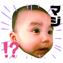 akane_20250825015404