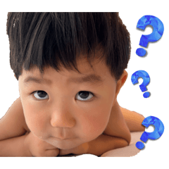 haruka_20250825215626