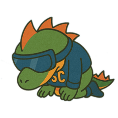 sous chemin_20250826134526