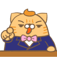 嗑睡喵 - 股票篇