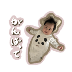Kimi_20250825202409