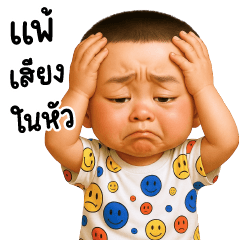 เกรียน บอย 16 ❤️❤️