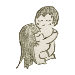 【らふがいず】謎めいて色めいて