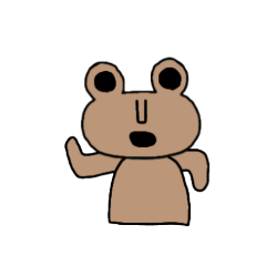 takosan_20250826002426