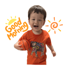 Sapan_20250826003627