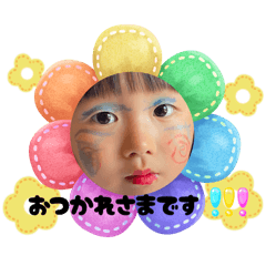 m_20250826005627