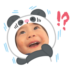 rei_20250826004558