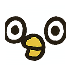Daigakusei_20250826020000