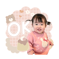 nonnoon_20250826135957