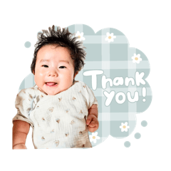 nonnoon_20250826140044