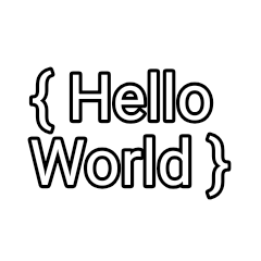 HelloWorld Codes