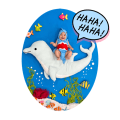 akane_20250826025150