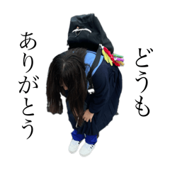 riesun_20250826030853