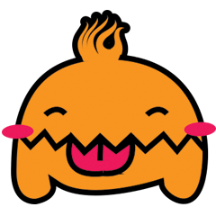 Nongzin