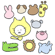 Kigurumizu