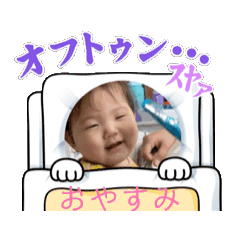 haruharu_20250826140501
