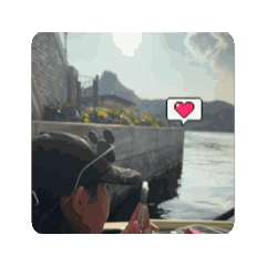 Amy_20250826143747