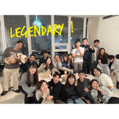 士林那些的✌️事