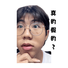 Mr.雨衣
