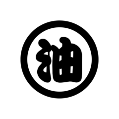 non_20250824164813