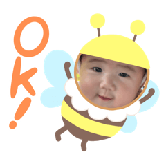 ayu_20250826103134