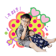 ANNA MARUYAMA_20250826104246