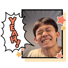 bobo025