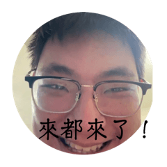 芒果大叔崩壞日常197