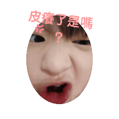 小布丁是布丁//劉胖偉專用第2集