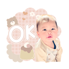 nonnoon_20250826111024