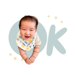 nonnoon_20250826110945