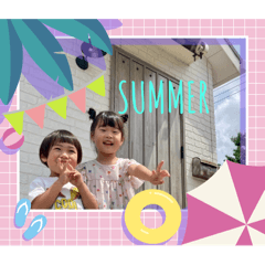 takesu_20250826111204