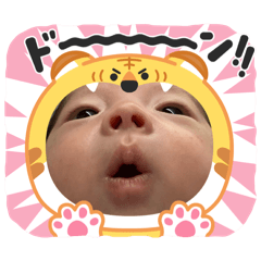 kasumi_20250826113747