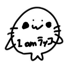 mochi_20250824171613