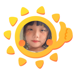 是爹娘寶貝