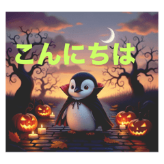 cherry_20250824124453