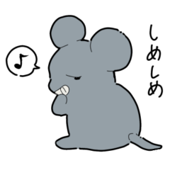 Zodiac stamp easy to use