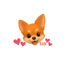 himawari_20250824162915