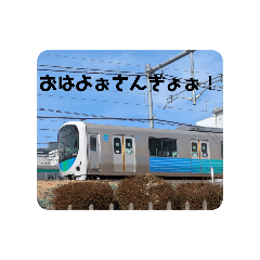 K_20250824165744