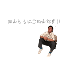 t_20250824190708