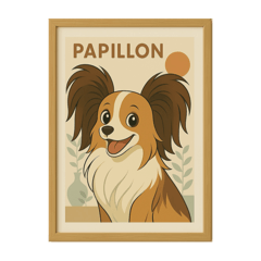 DAISUKA_20250824142429