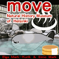 Remember Sacabambaspis