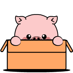 Baby Pig 2 : Eng